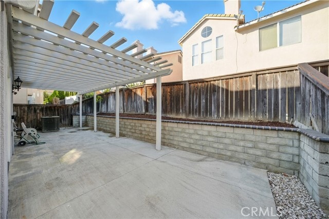 Building Photo - 2648 Chalet Pl