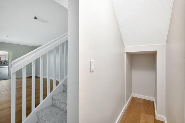 Building Photo - 1713 Arezzo Cir