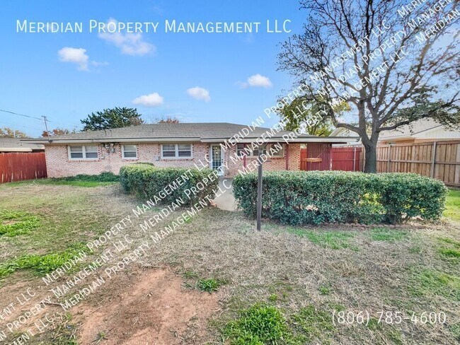 Building Photo - 4914 11th St