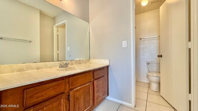 Building Photo - 5236 W Peoria Ave