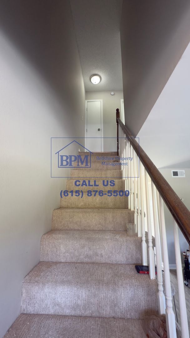Building Photo - 1051 Harold Dr