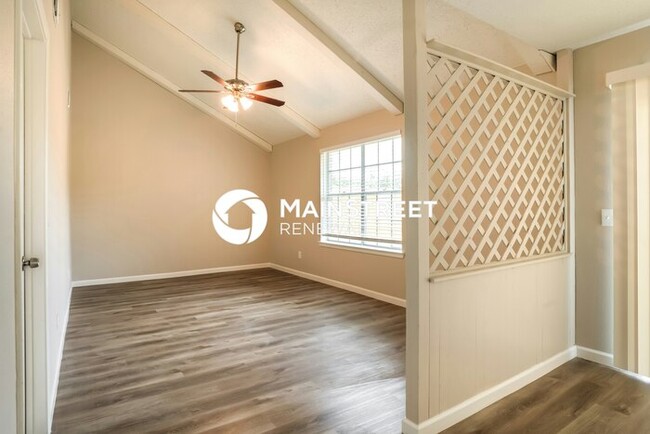 Building Photo - 9618 Poynes Dr