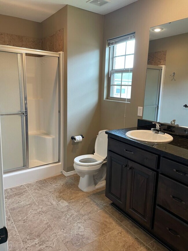 Building Photo - Beautiful all brick, 3-bedroom Republic Home