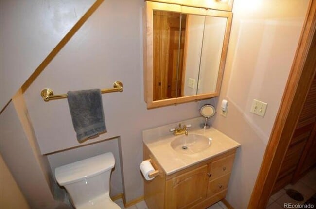 Building Photo - 11804 W Elk Head Range Rd