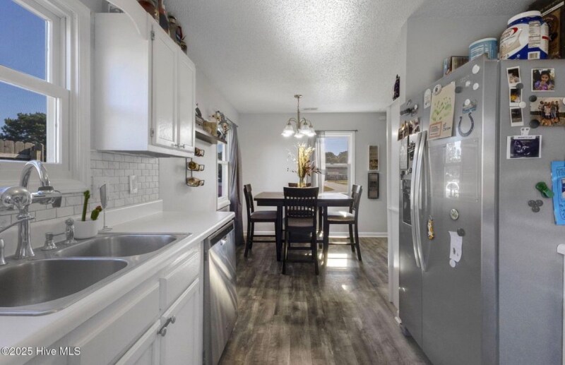 Building Photo - 113 Parnell Rd