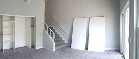 Building Photo - 1018 Grape St