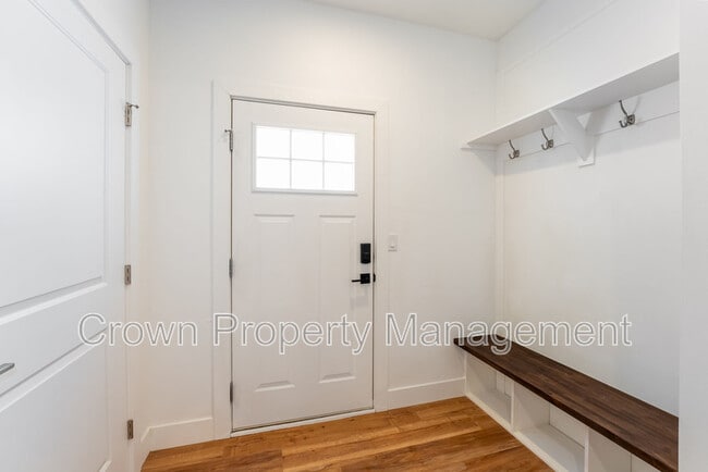 Building Photo - 28 Glacier Rnch Wy