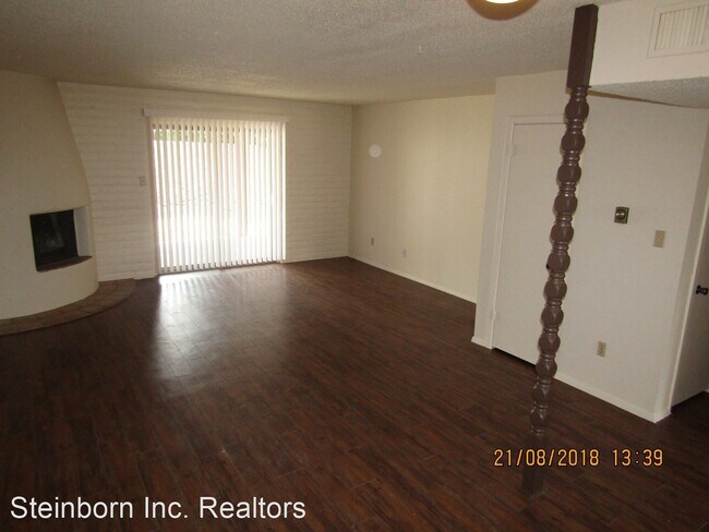 Building Photo - 2 br, 2 bath House - 2904 Missouri Ave.
