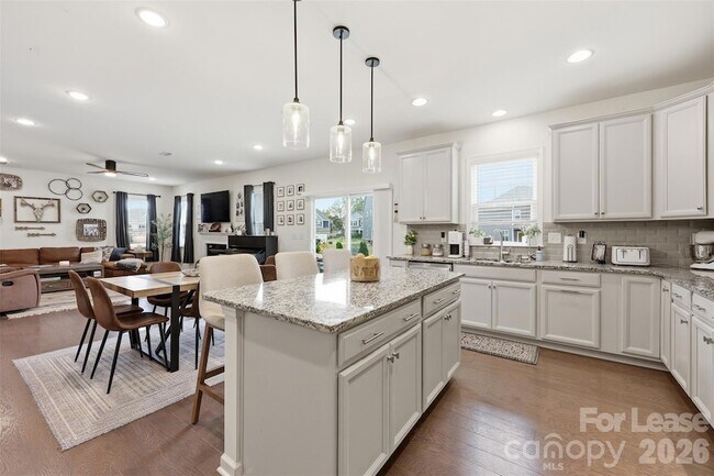 Building Photo - 4227 Poplin Grove Dr