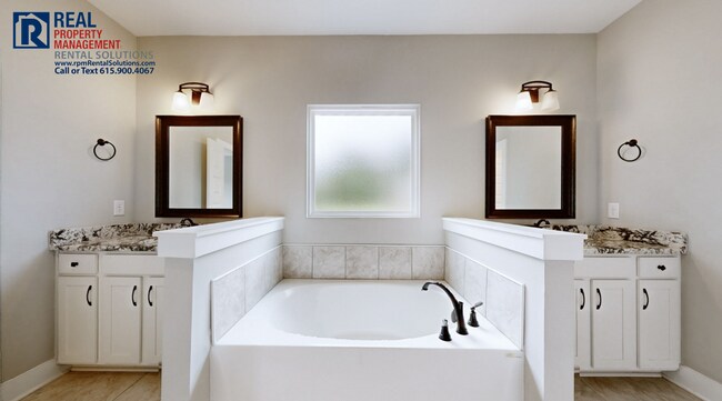 Building Photo - Gorgeous, Luxury home in Marymont Springs! Neighborhood pool and playground!