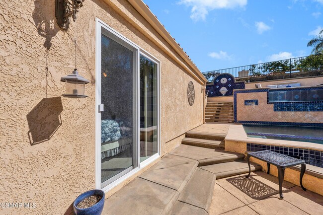 Building Photo - 4542 Skidmore Ct