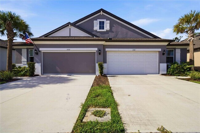 Building Photo - 5918 Fiore Dr