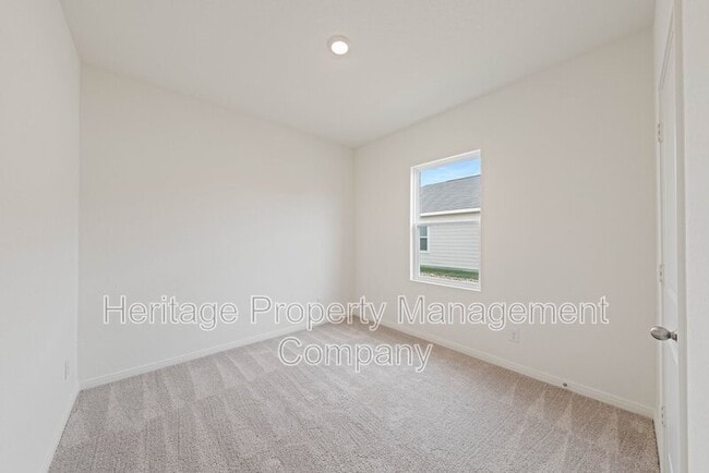 Building Photo - 6028 Pearl Mdw