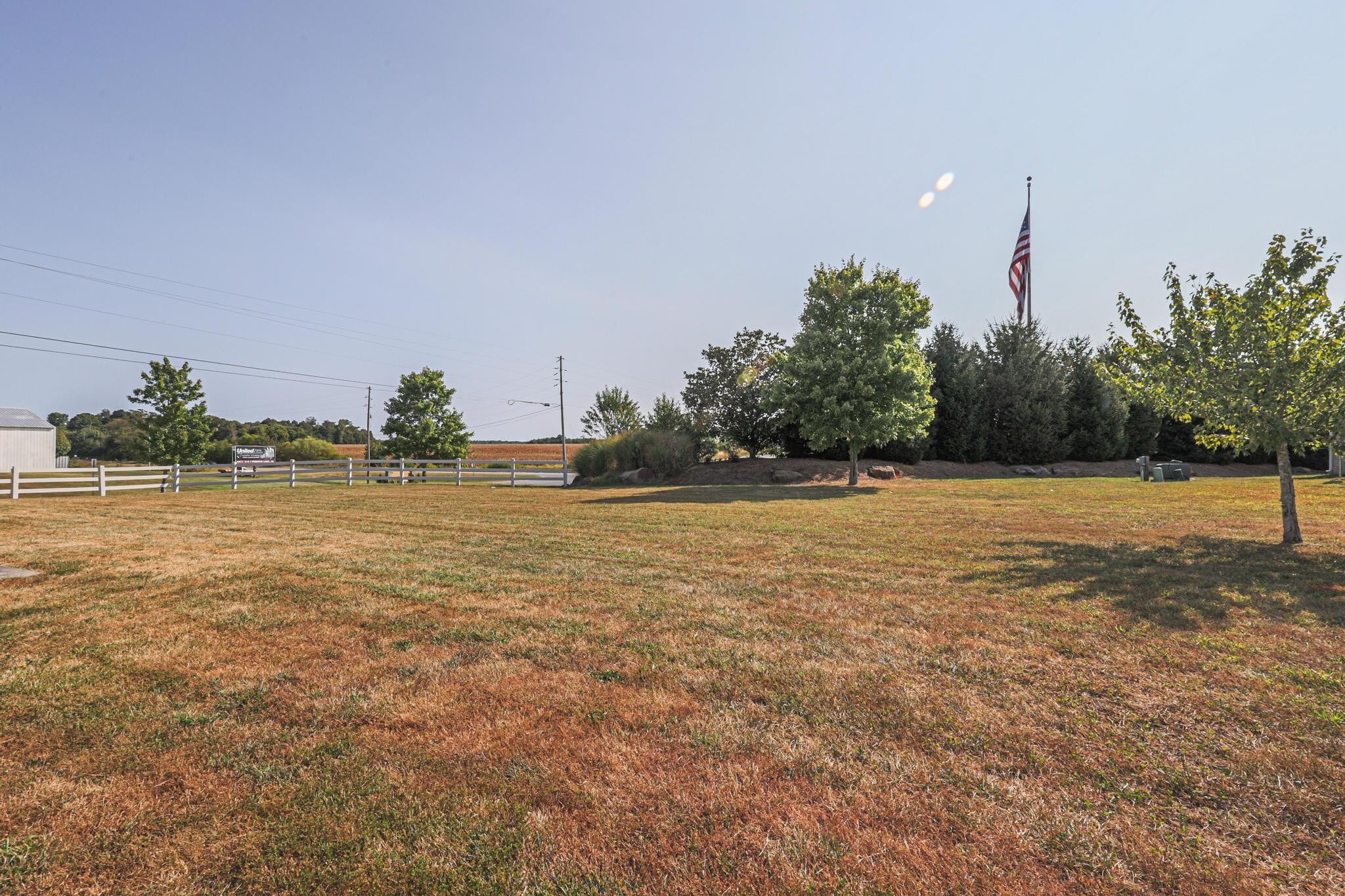 Building Photo - 4463 Downey St