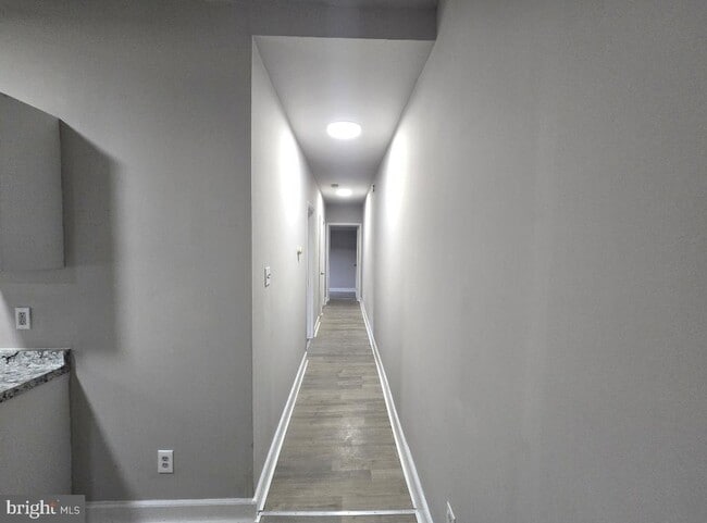 Building Photo - 5515 Haverford Ave