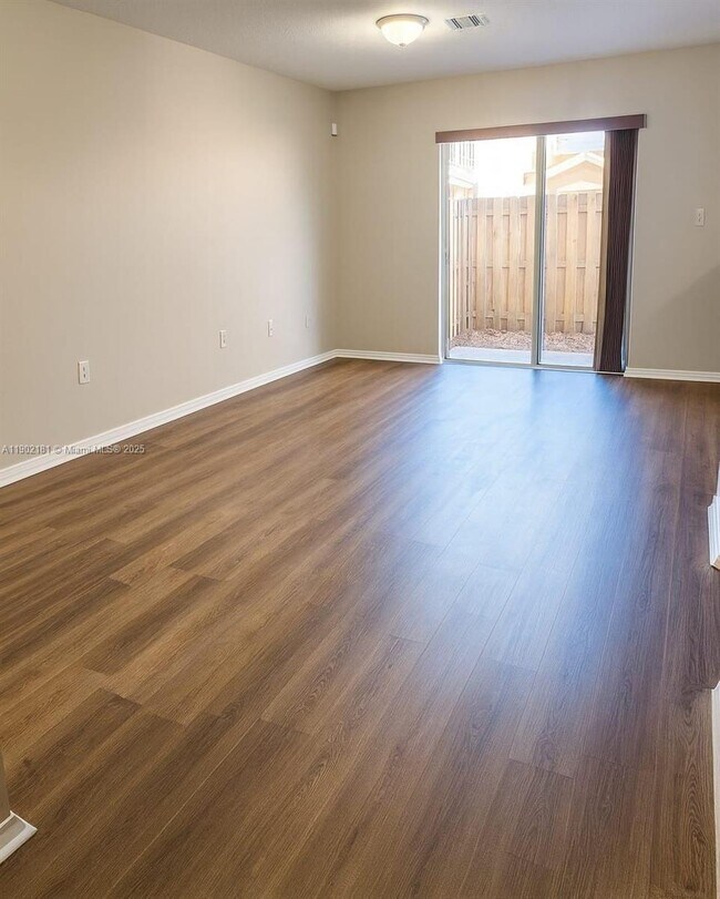 Building Photo - 14116 SW 260th St