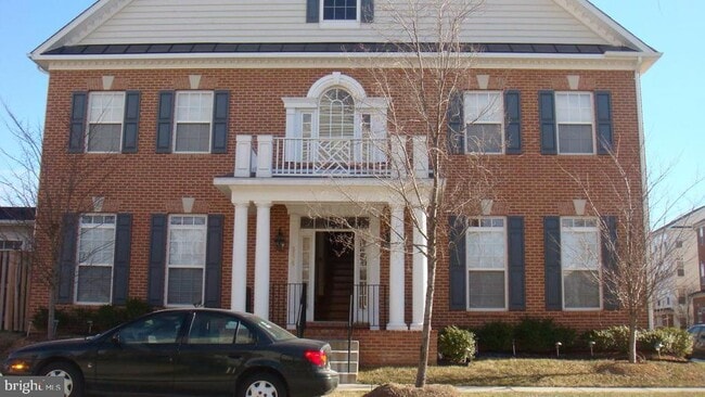 Building Photo - 5074 Anchorstone Dr