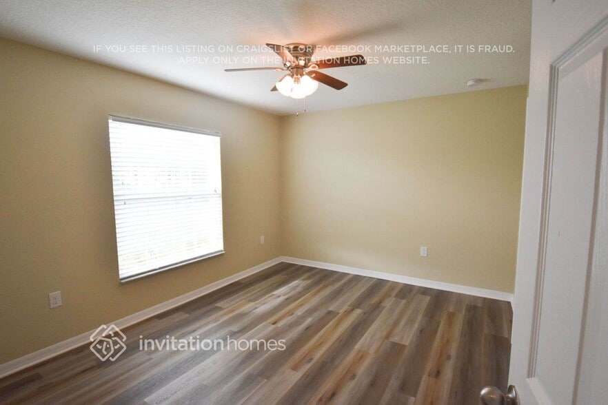 Building Photo - 1290 Corbett Ln