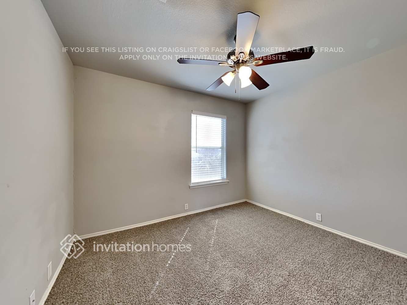 Building Photo - 2300 Meade Ct