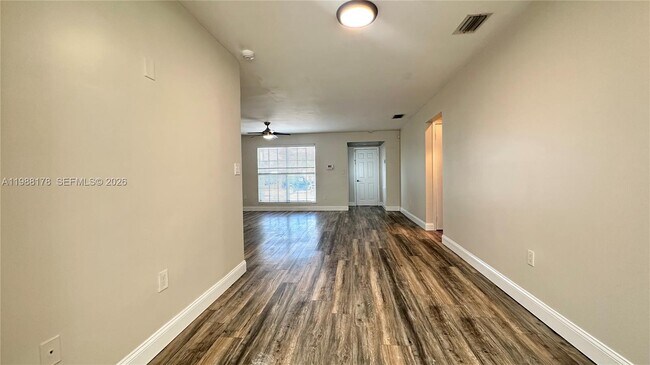 Building Photo - 8450 NW 26th St