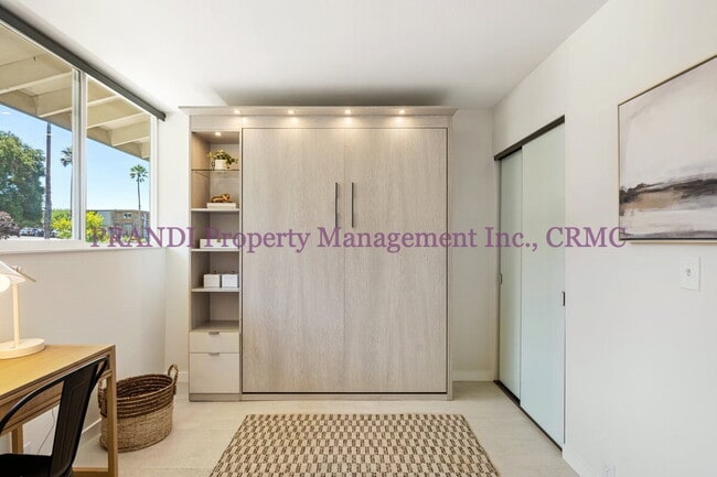 Building Photo - The Best View in Southern Marin! Luxury To...