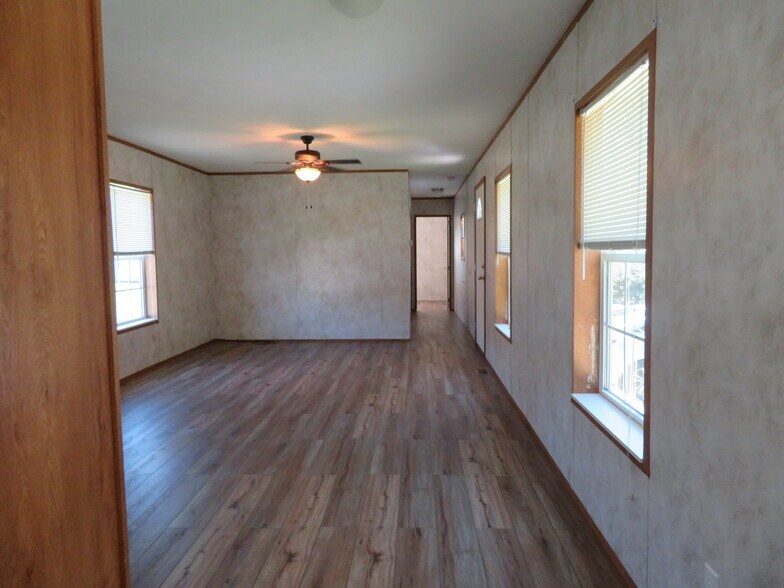 Building Photo - 649 County Route 19