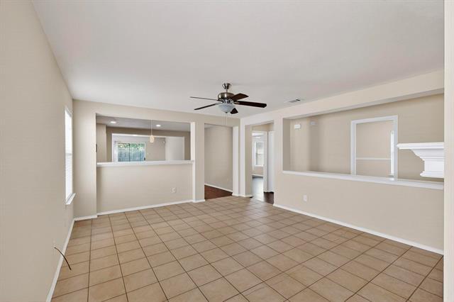 Building Photo - 9120 Sun Haven Way