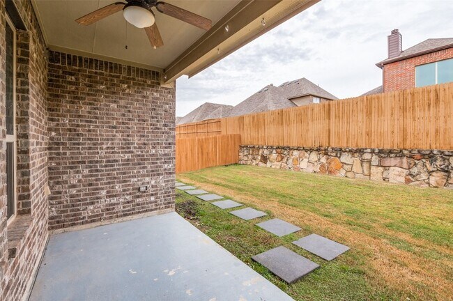 Building Photo - 16425 Toledo Bend Ct