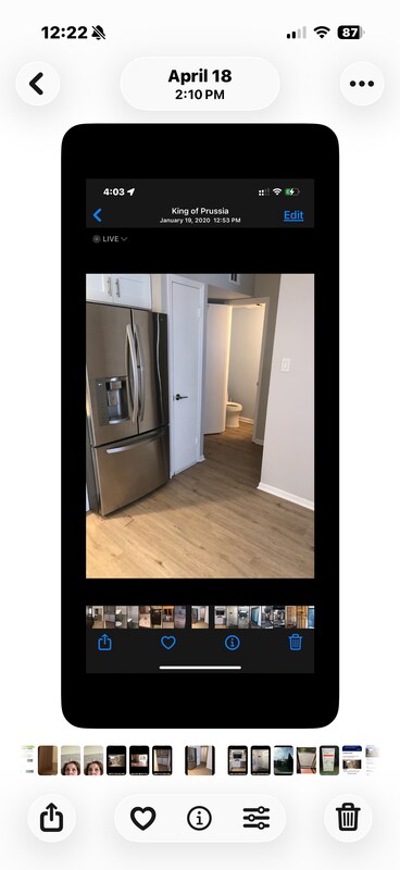 Building Photo - 706 Bismark Way