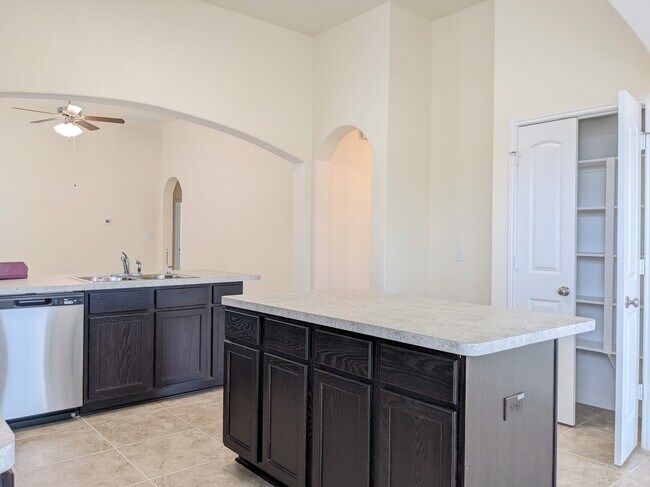 Building Photo - 2902 Meandering Elm Trail