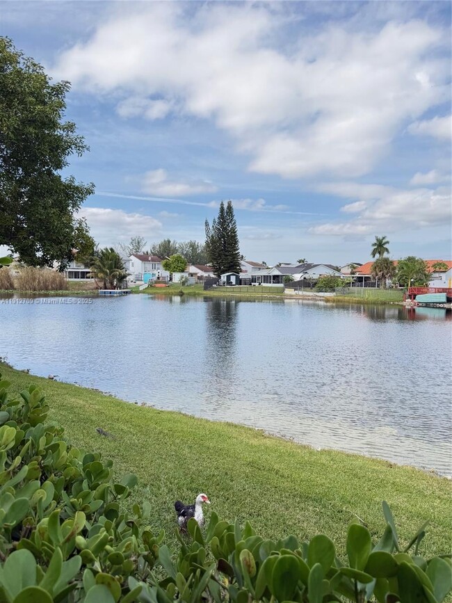 Building Photo - 1271 SW 124th Ct