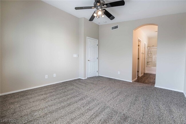 Building Photo - 6590 Tumbleweed Ridge Ln