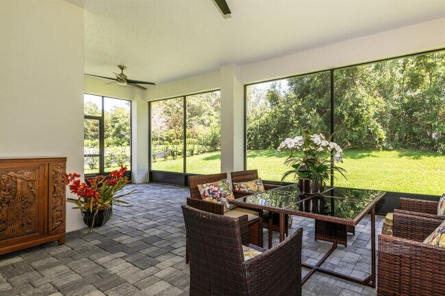 Building Photo - 25962 High Hampton Cr