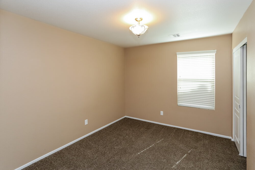 Building Photo - 9434 W Blooming Grove Ave