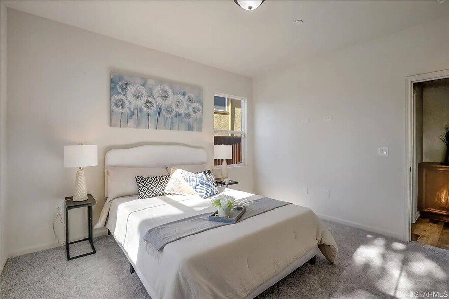 Building Photo - 5608 Monaghan Way