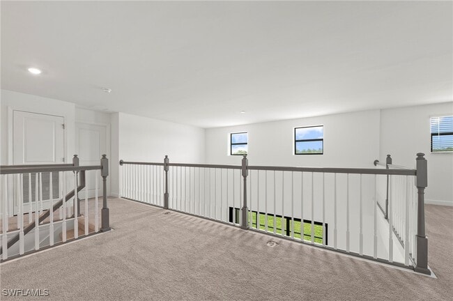 Building Photo - 10837 Timber Creek Dr