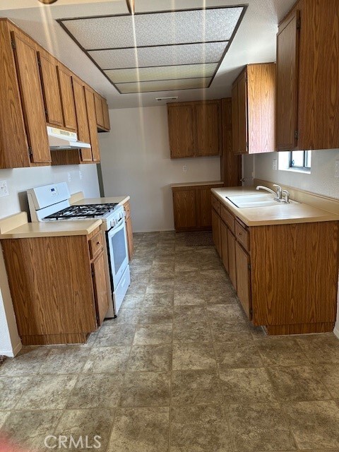 Building Photo - 28098 Chula Vista Dr