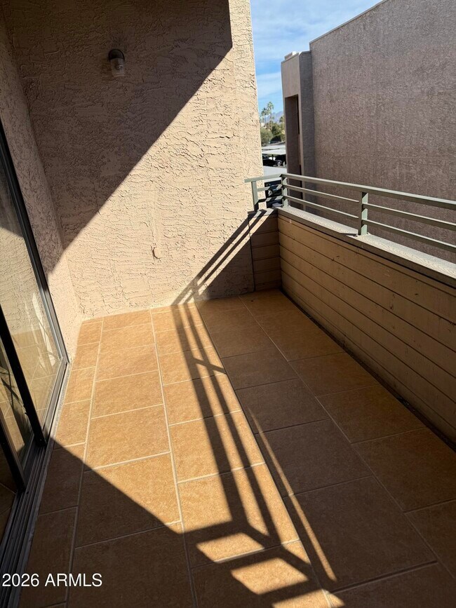 Building Photo - 7777 E Main St