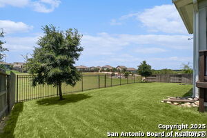 Building Photo - 6595 Mason Vly