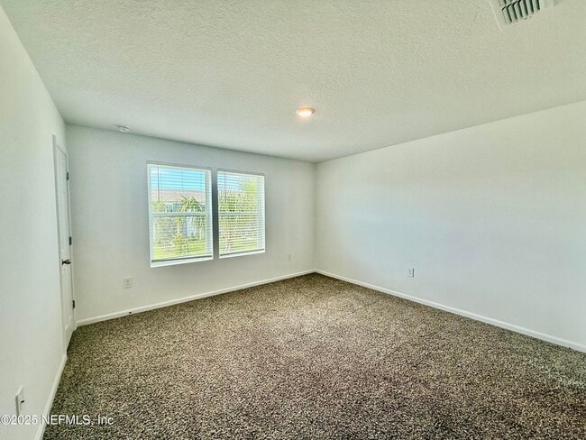 Building Photo - 3523 Prairie Wind Ct