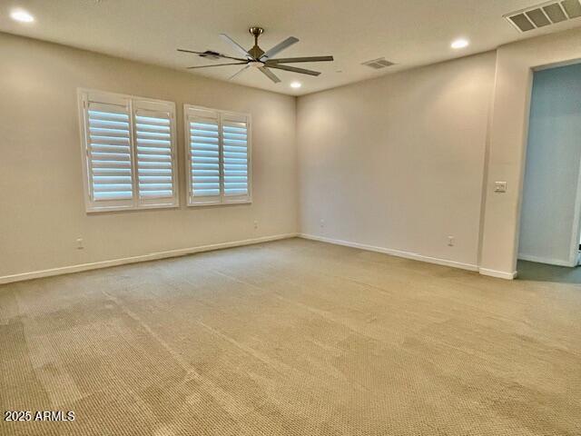 Building Photo - 4051 S Marin Dr