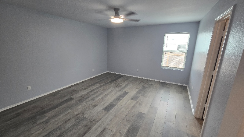 Building Photo - 451 Marty Allen Loop