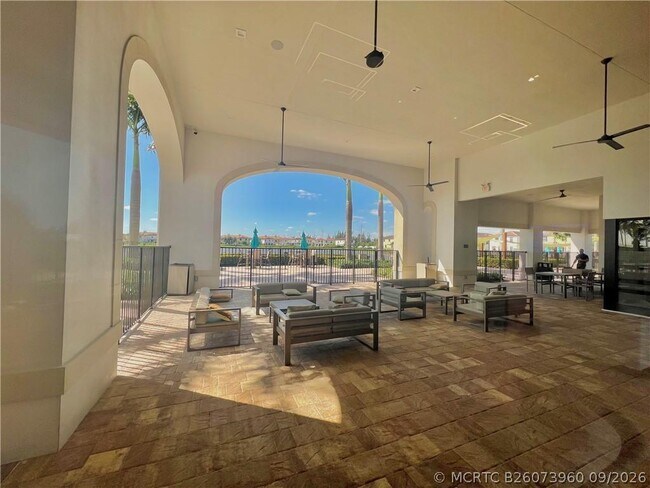 Building Photo - 10490 W 33rd Way