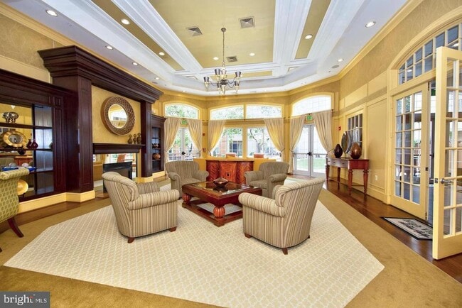 Building Photo - 519 Ensemble Ct