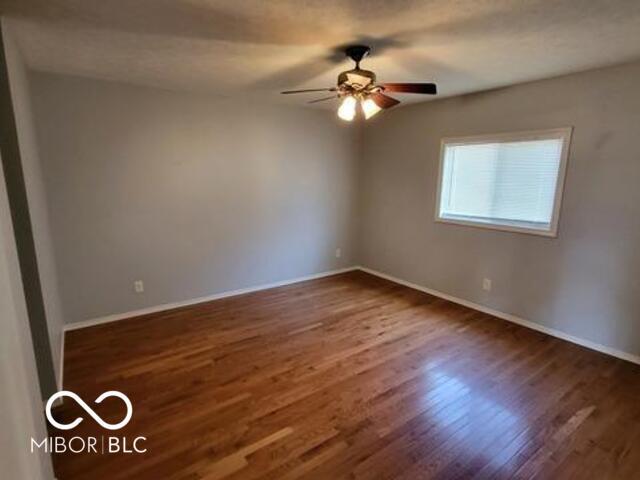 Building Photo - 4825 Hyperion Ct
