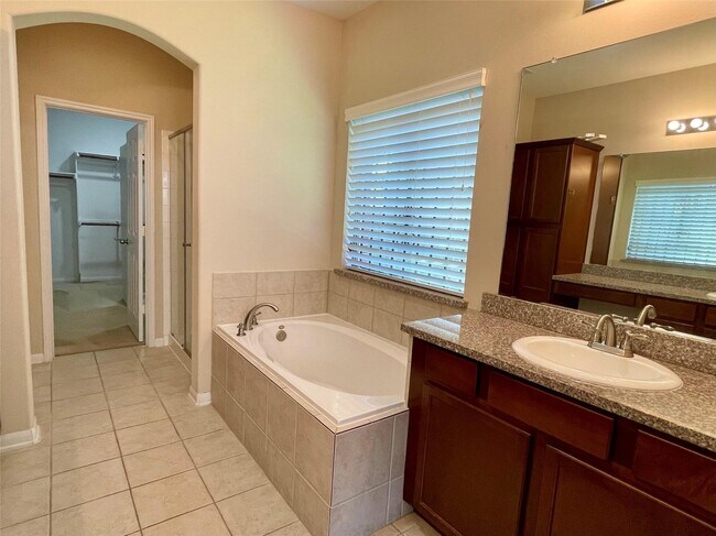 Building Photo - 16611 Cactus Blossom Trail