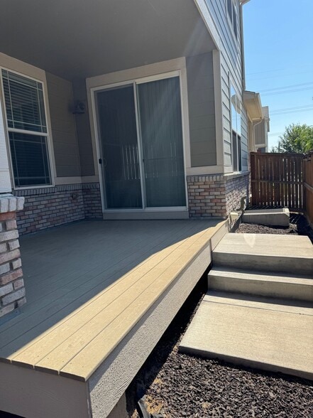 Building Photo - 11446 Iron Ct