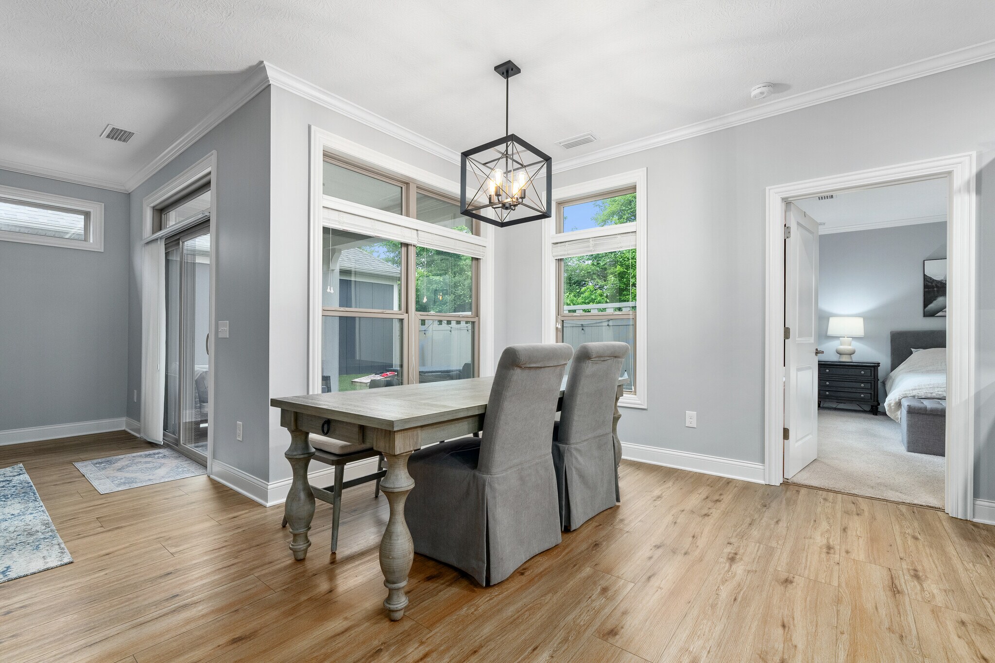 Building Photo - 243 Parkgate Ct