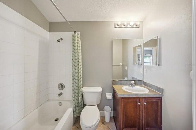 Building Photo - 16751 Taylow Way