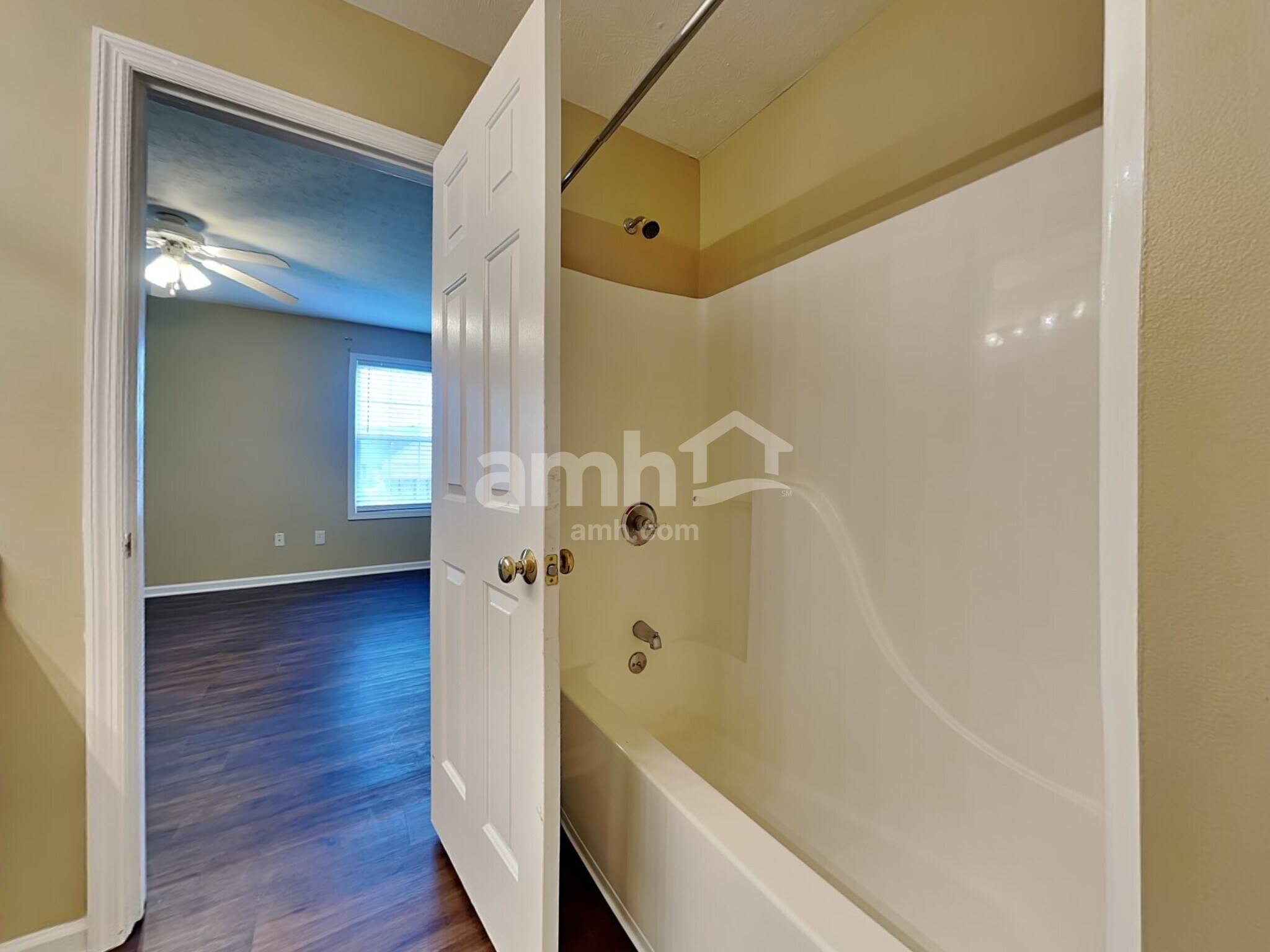 Building Photo - 209 Jay Rd